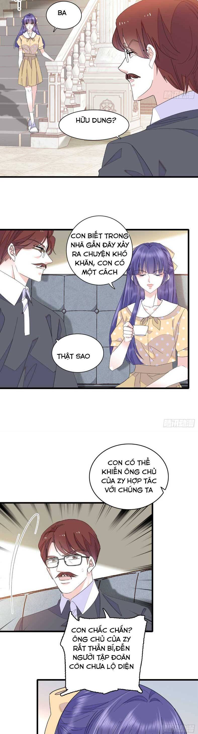 Chương 96
