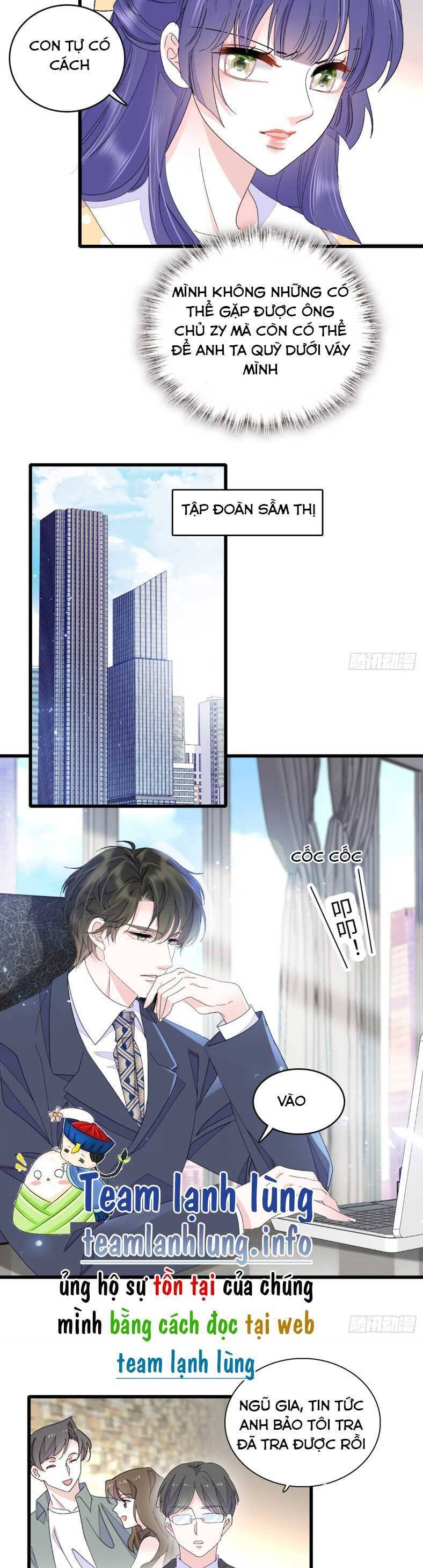 Chương 96