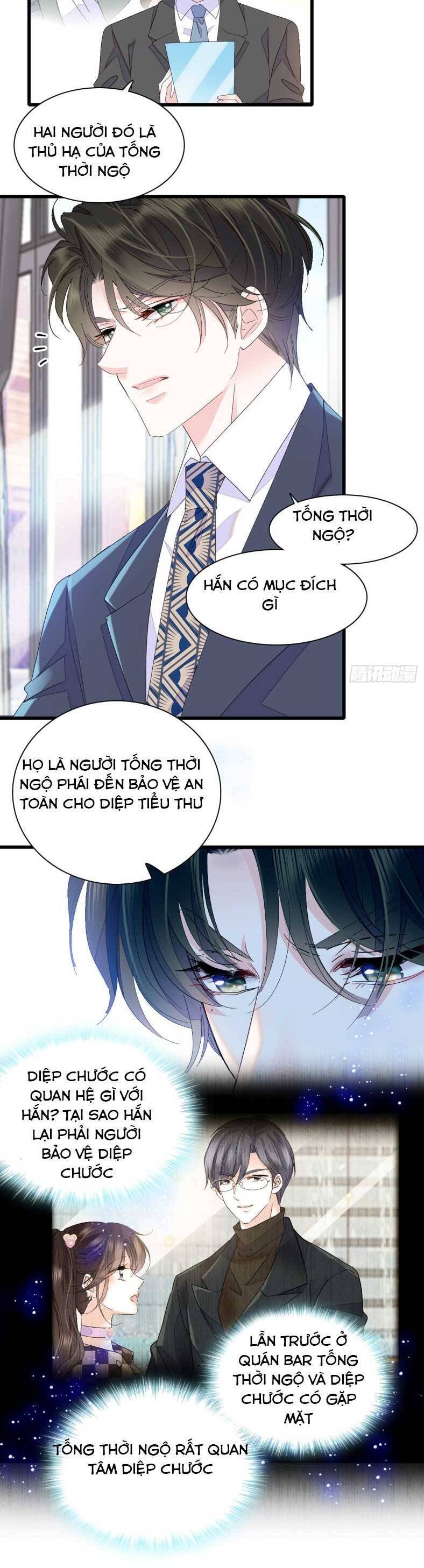 Chương 96