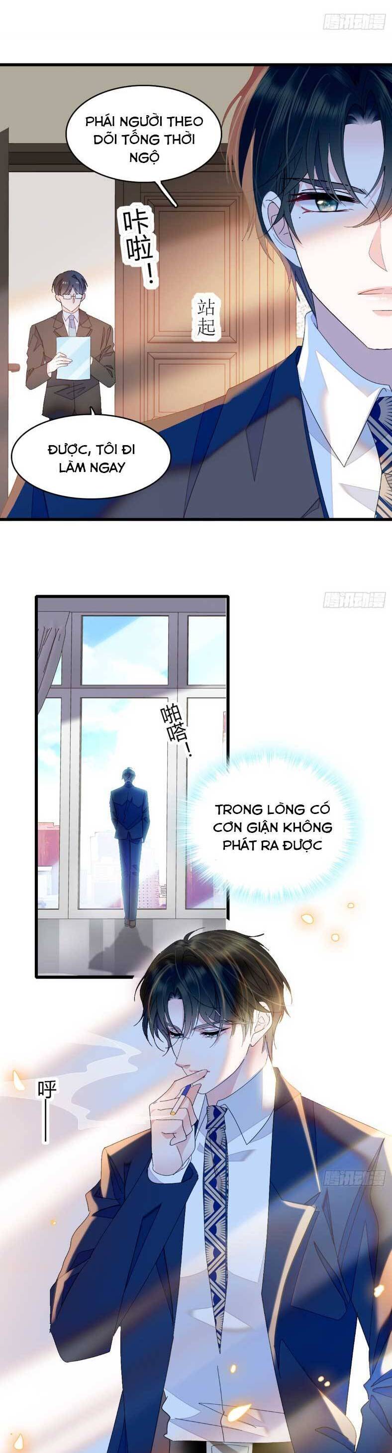 Chương 96