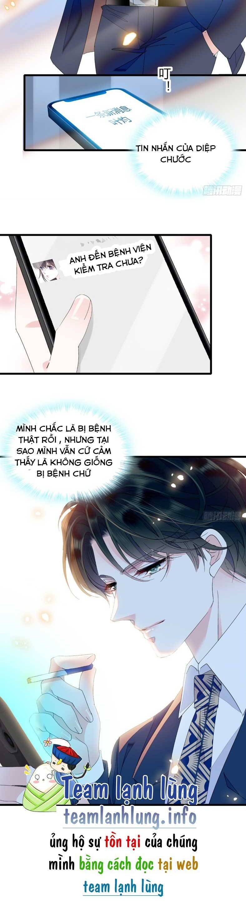 Chương 96