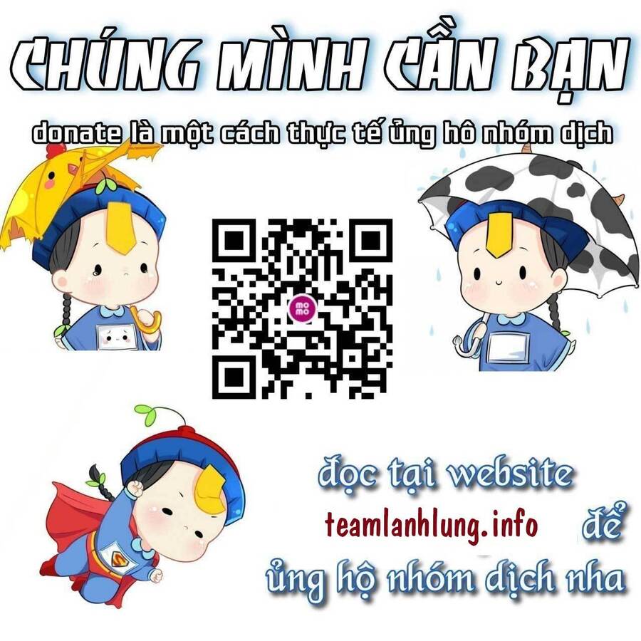 Chương 96