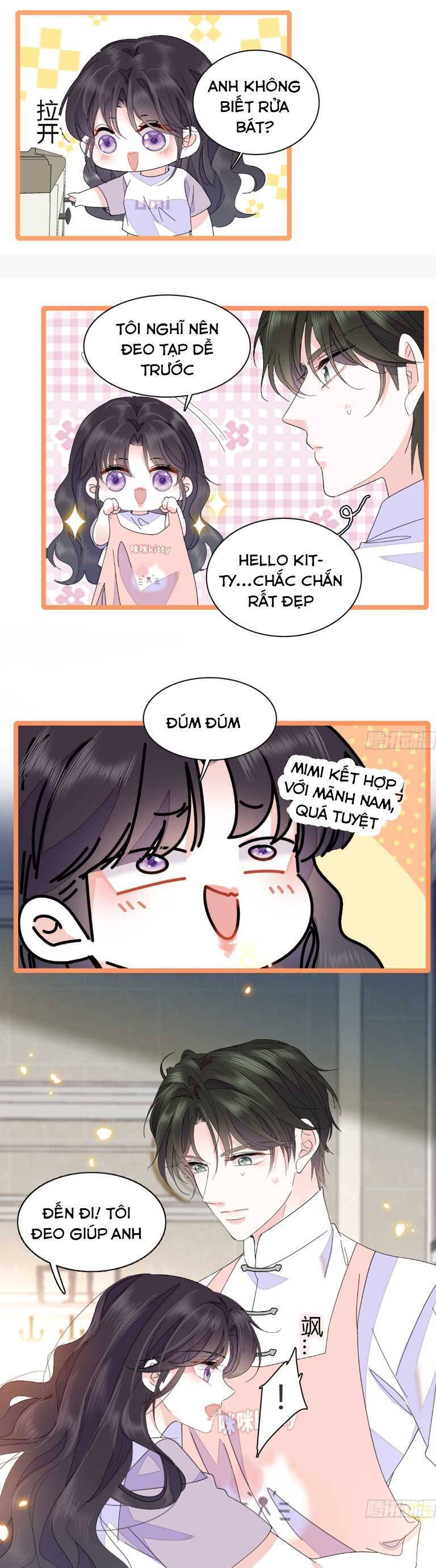 Chương 96