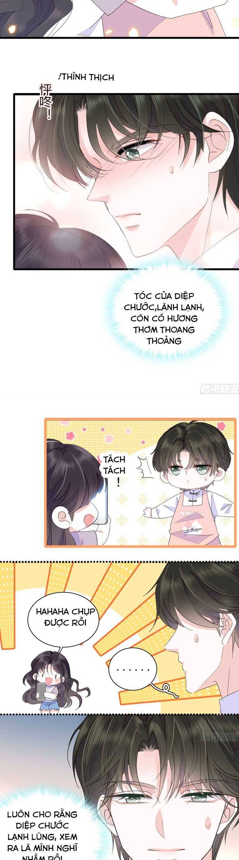 Chương 96