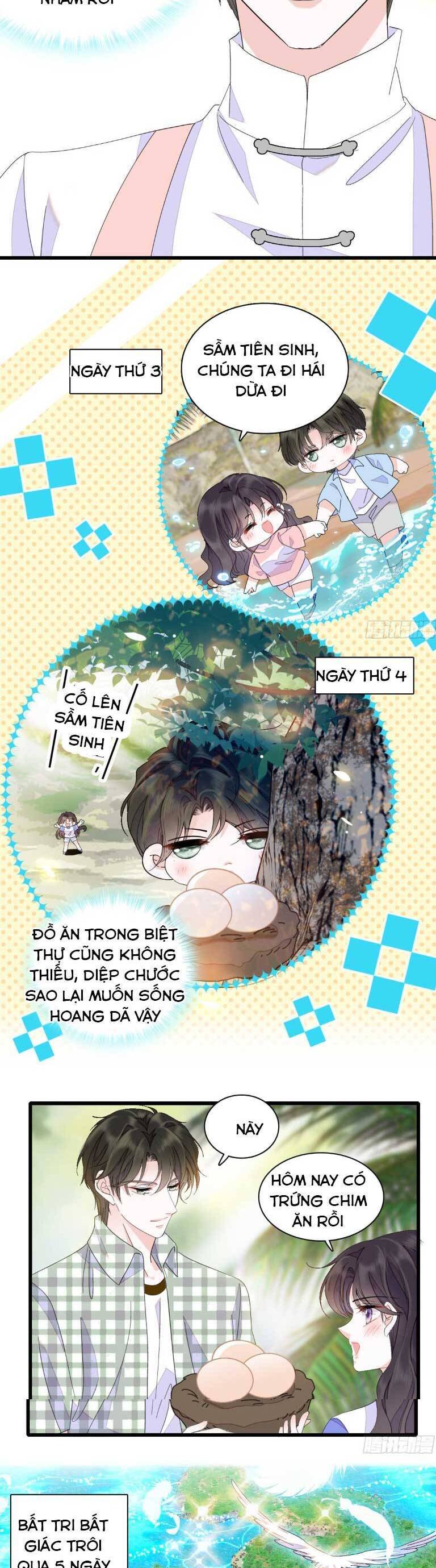Chương 96