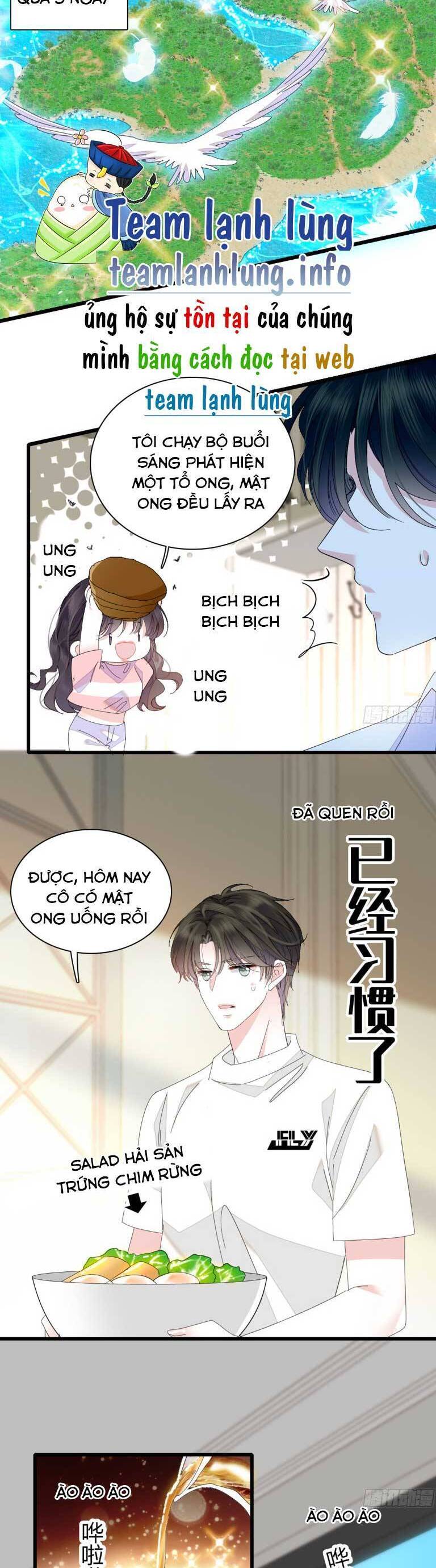 Chương 96
