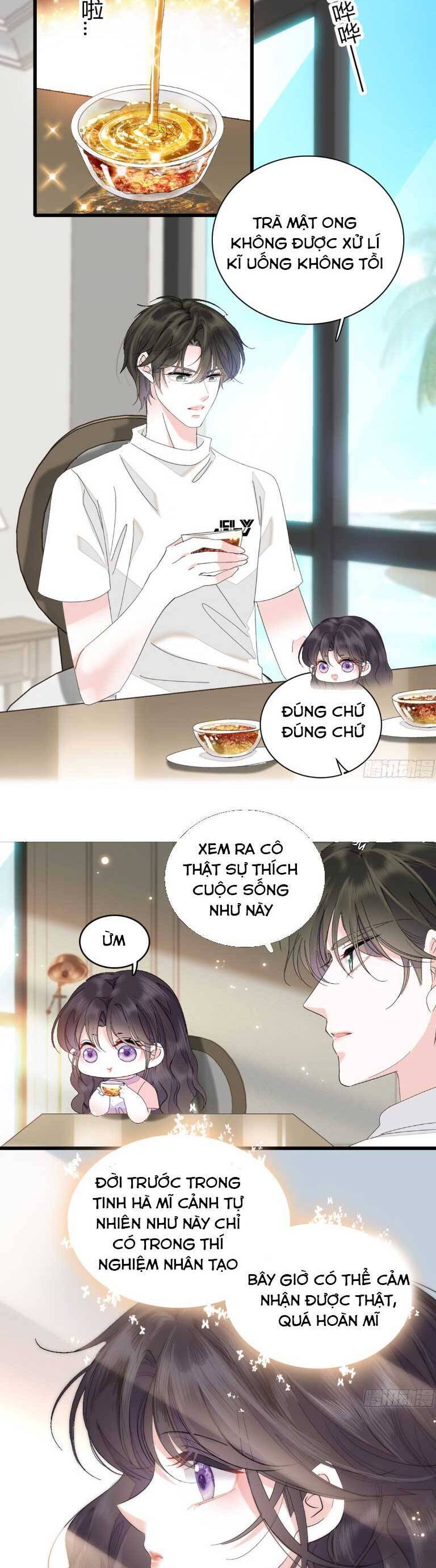 Chương 96