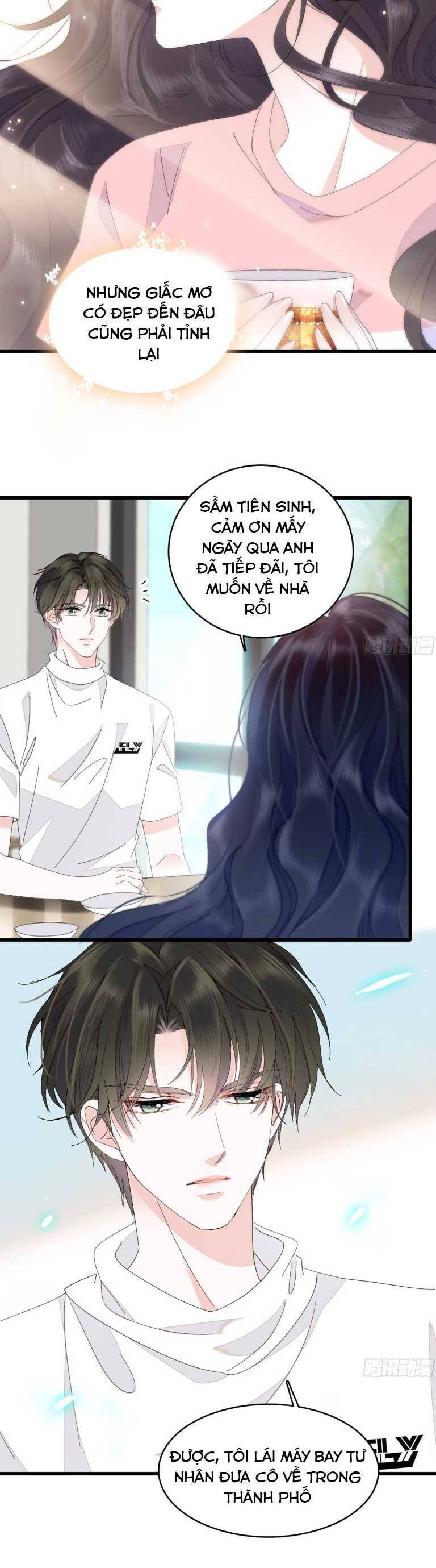 Chương 96