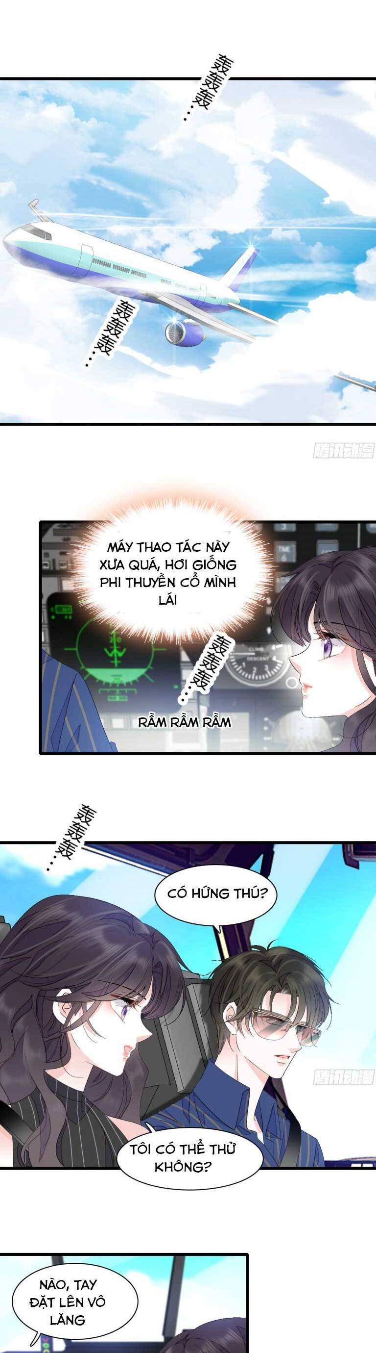 Chương 96
