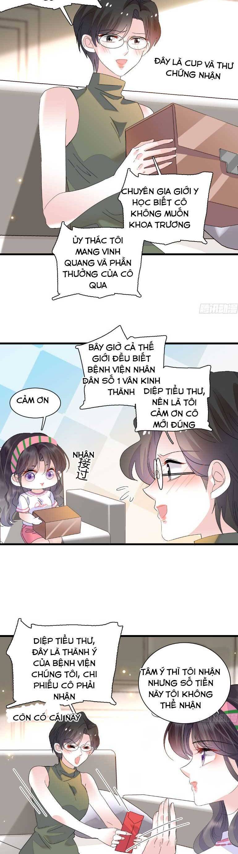 Chương 97