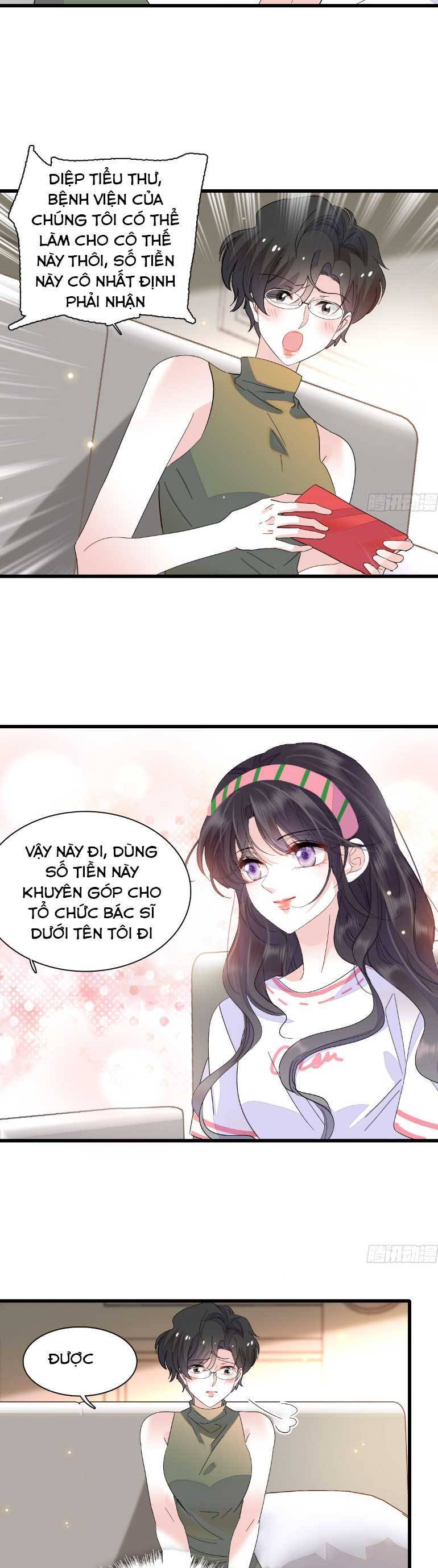 Chương 97