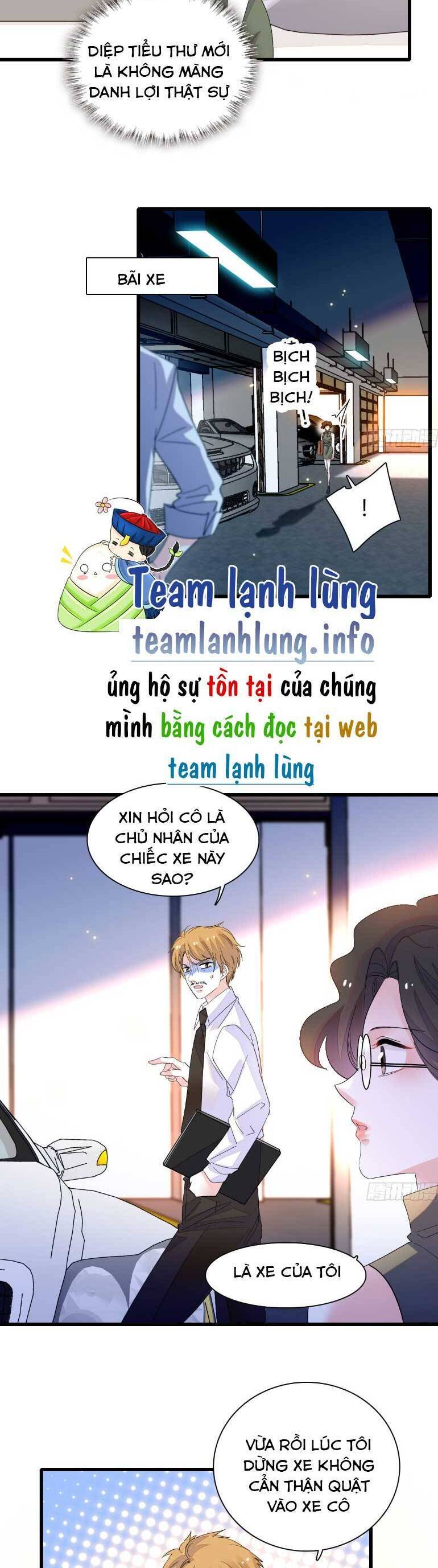 Chương 97