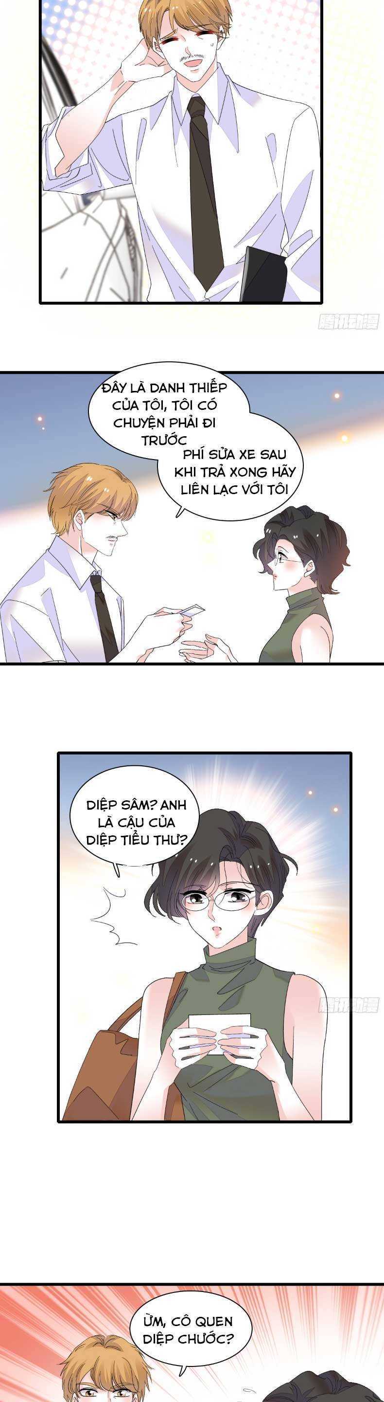 Chương 97
