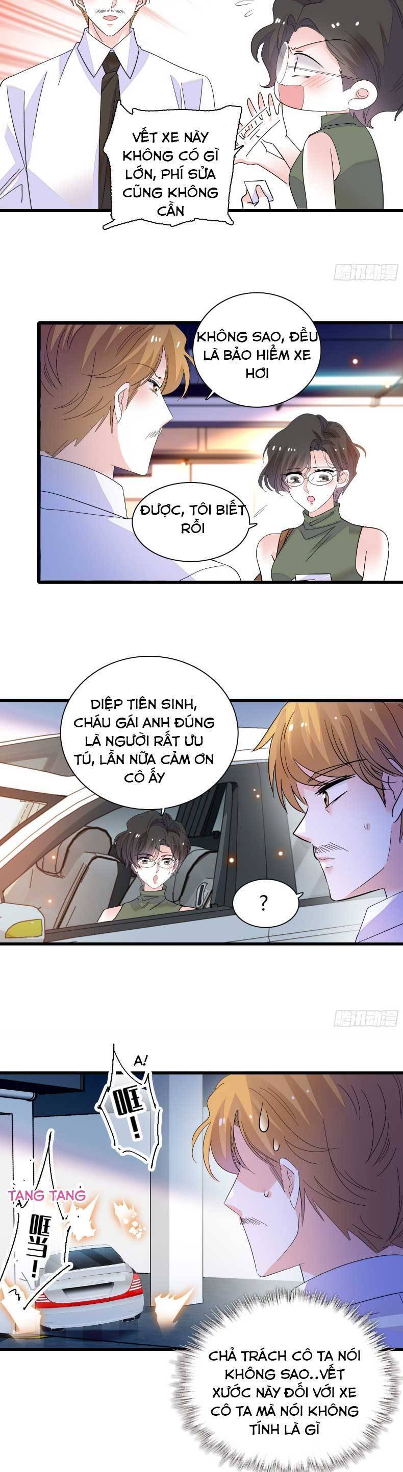 Chương 97