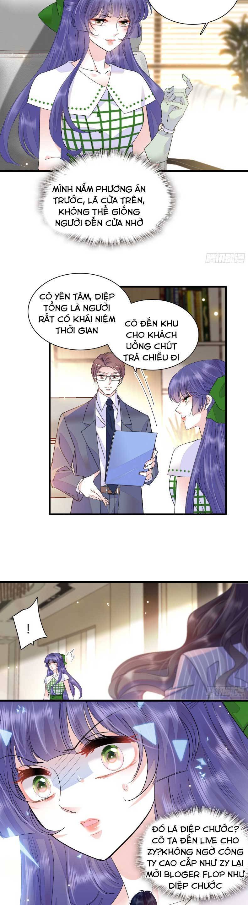 Chương 97