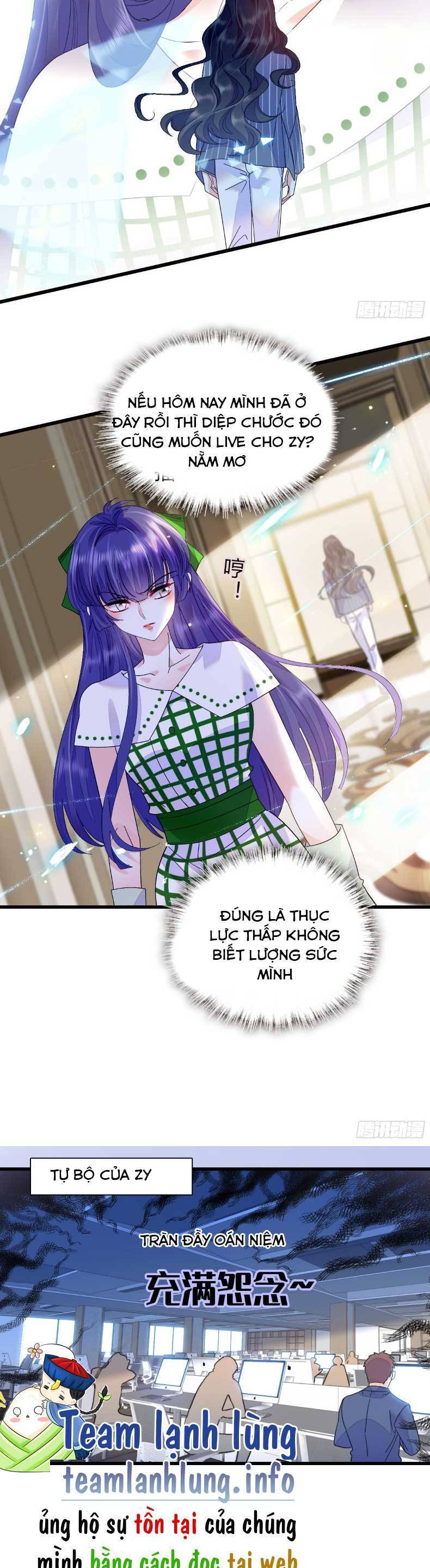 Chương 97