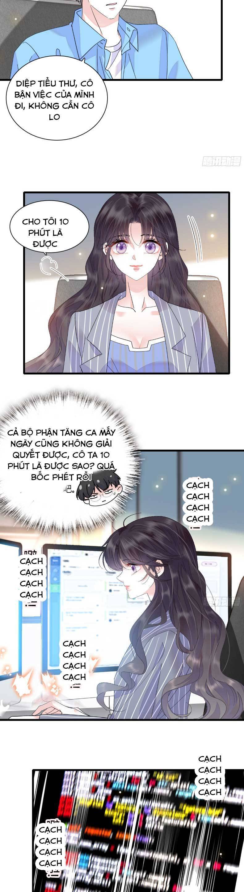 Chương 97
