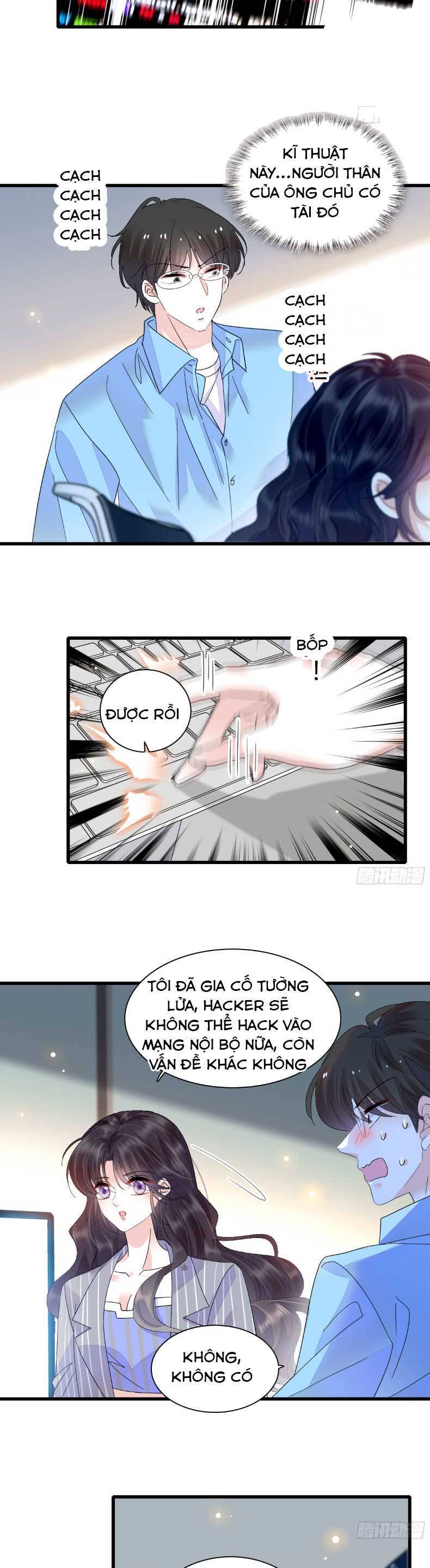 Chương 97