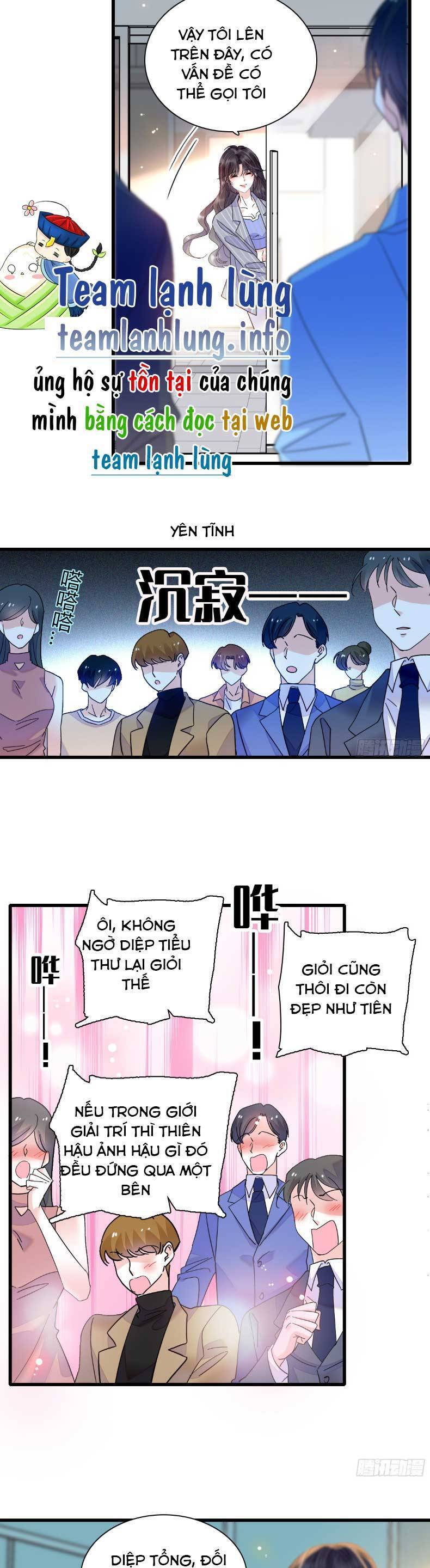 Chương 97