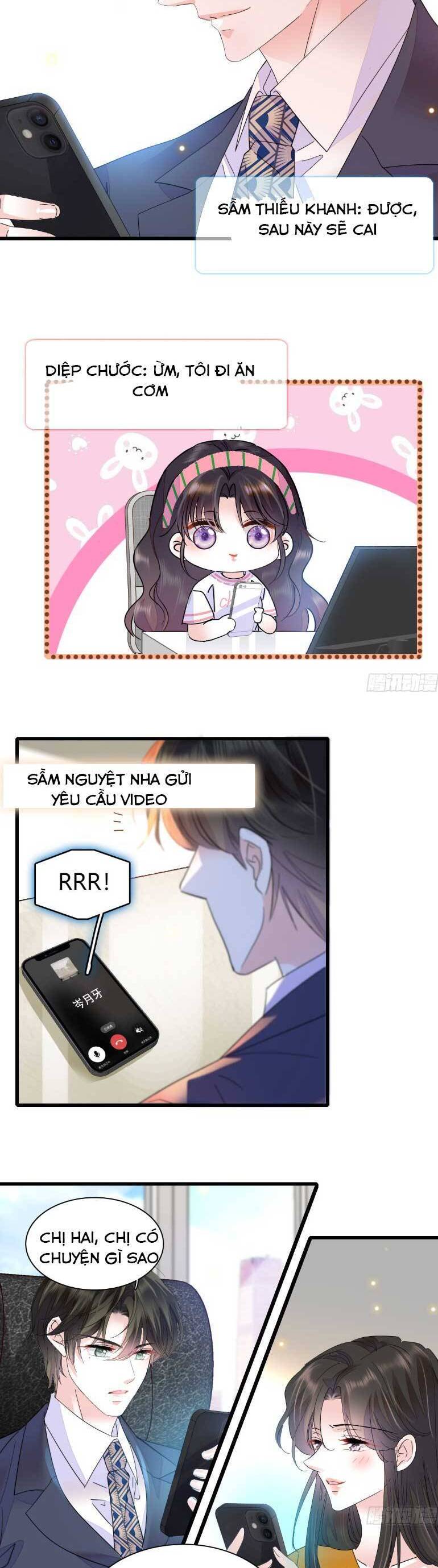 Chương 97