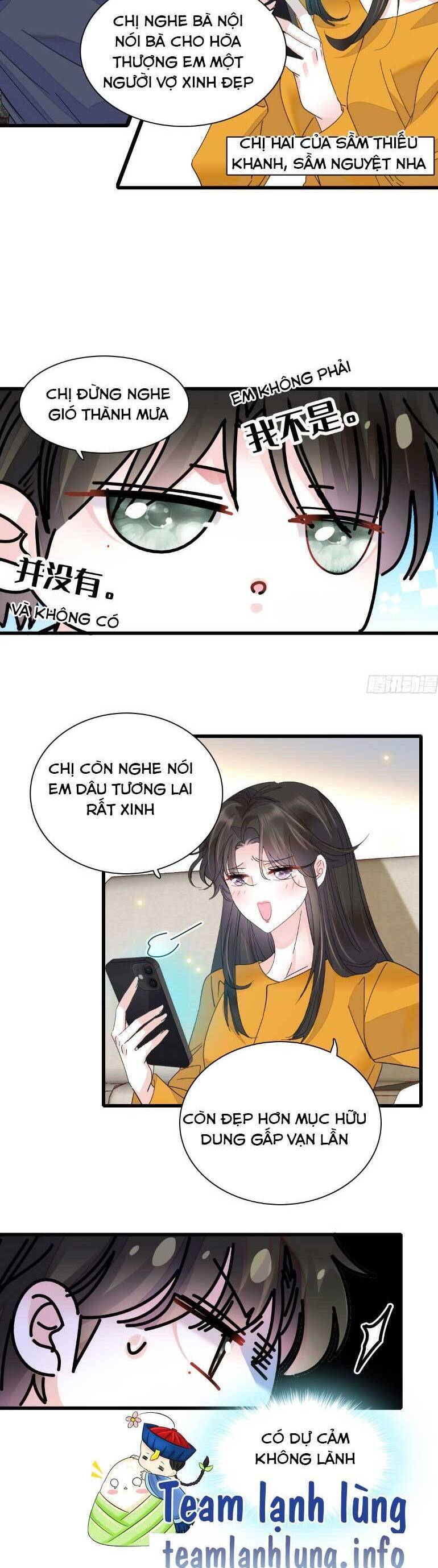 Chương 97
