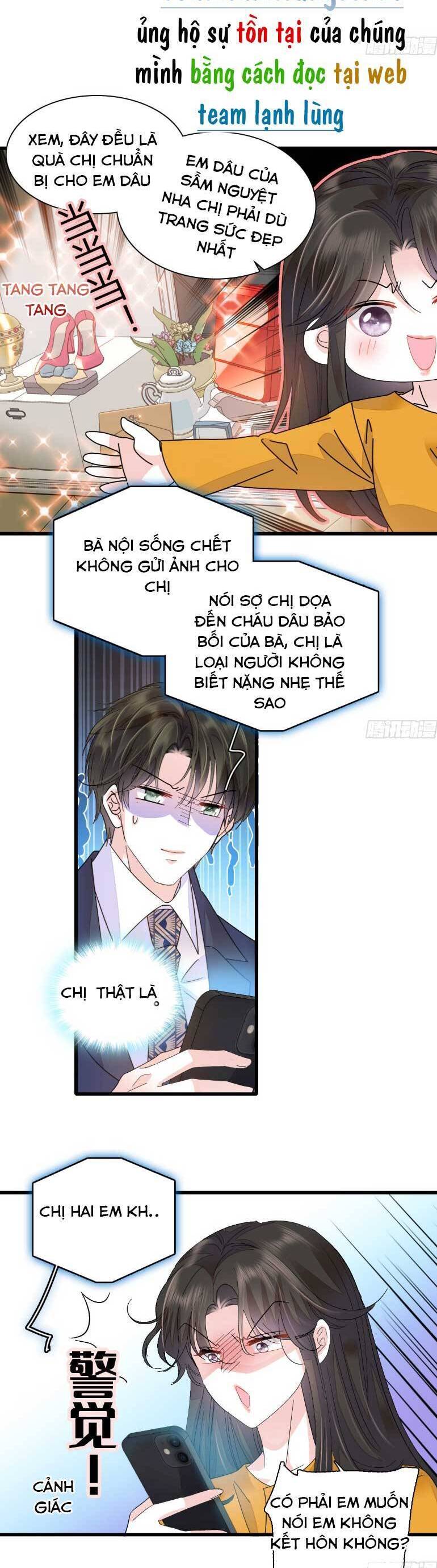 Chương 97