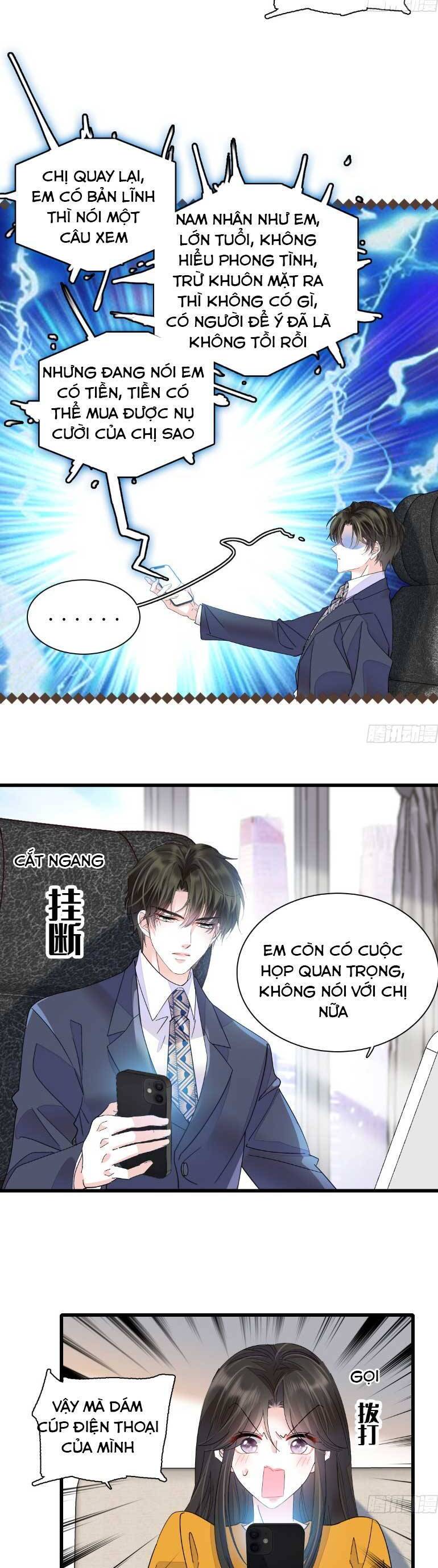 Chương 97