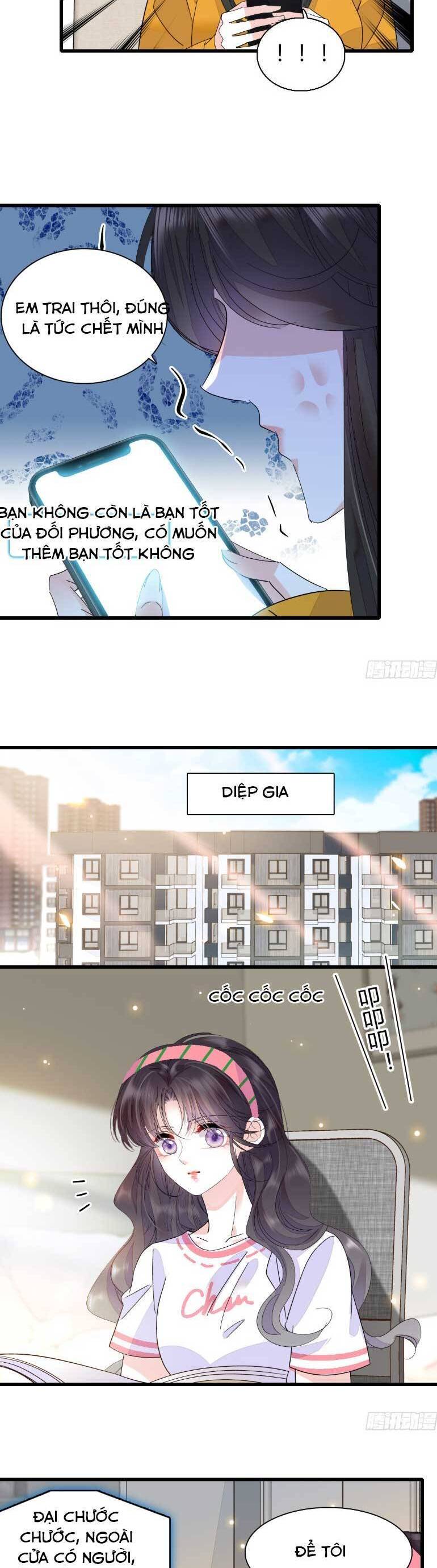 Chương 97
