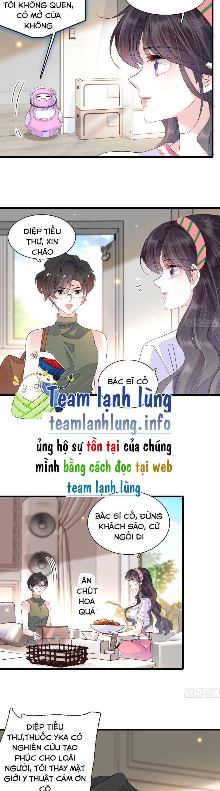 Chương 97