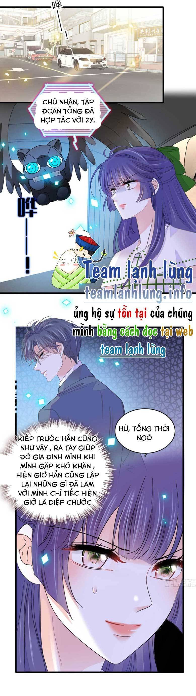 Chương 98