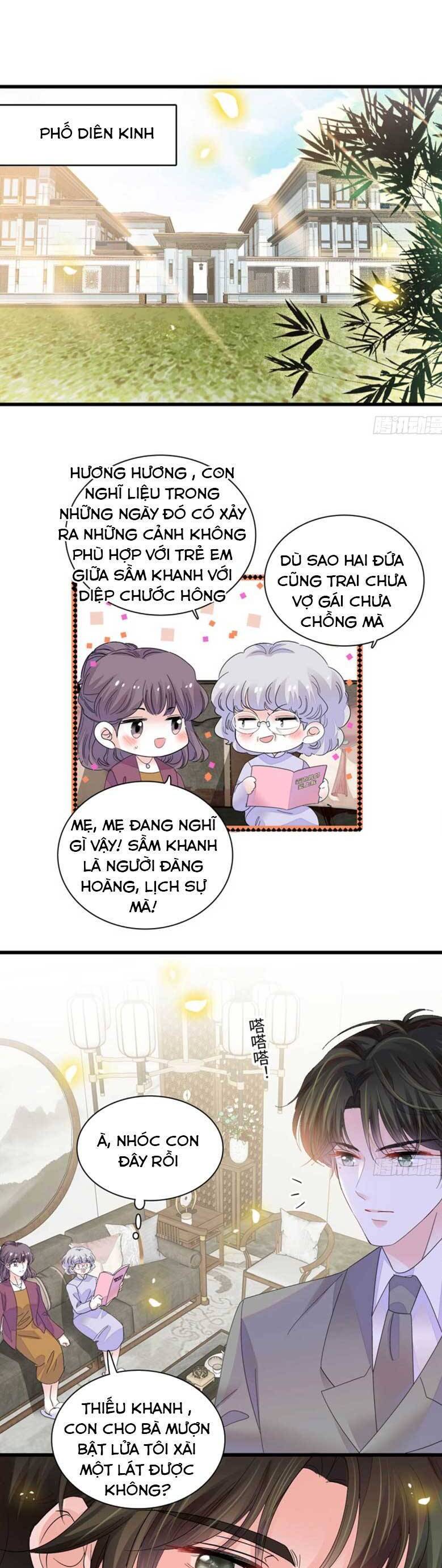Chương 98
