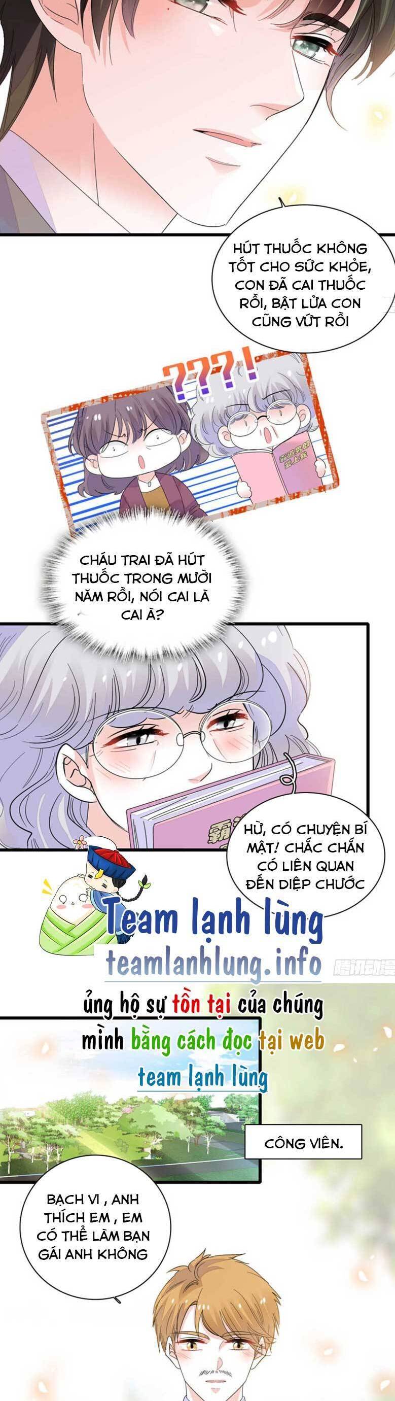 Chương 98