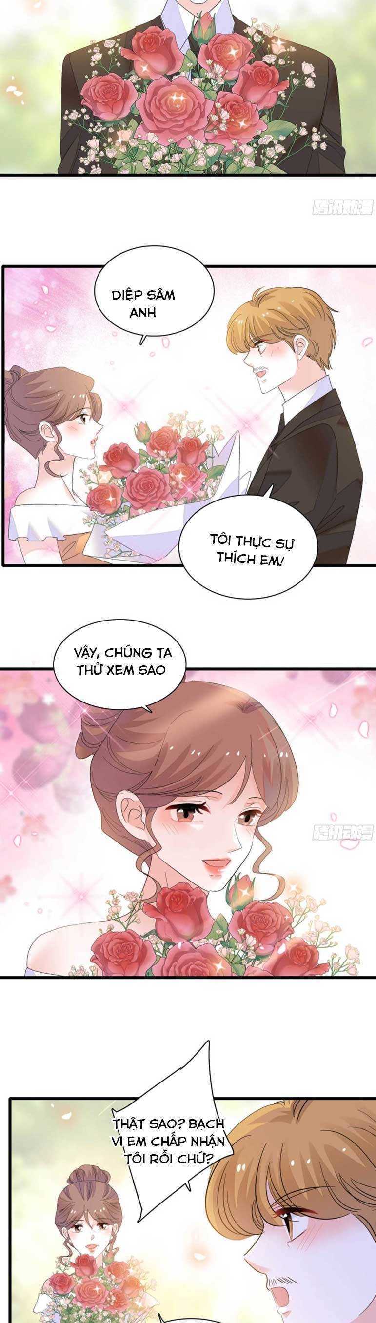 Chương 98