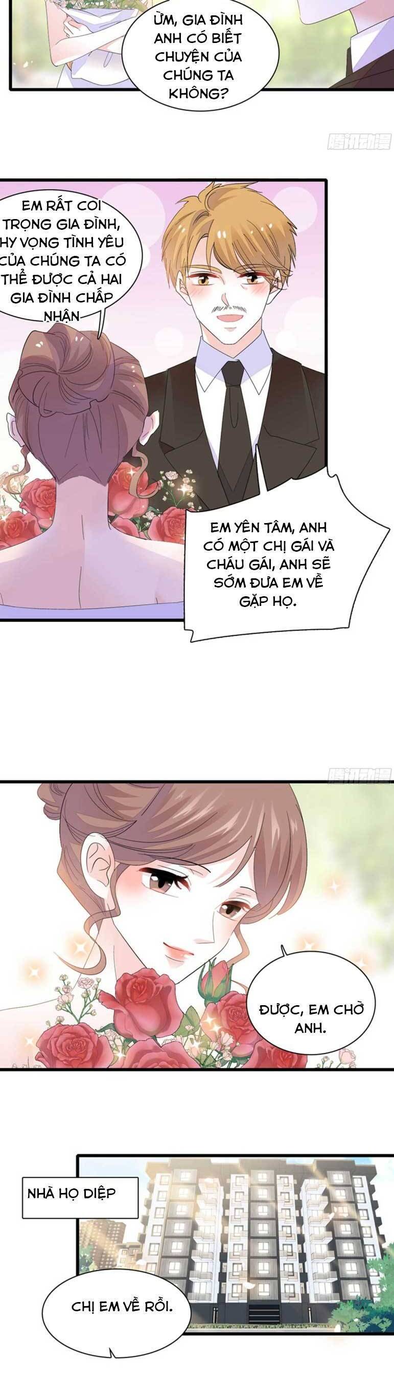 Chương 98