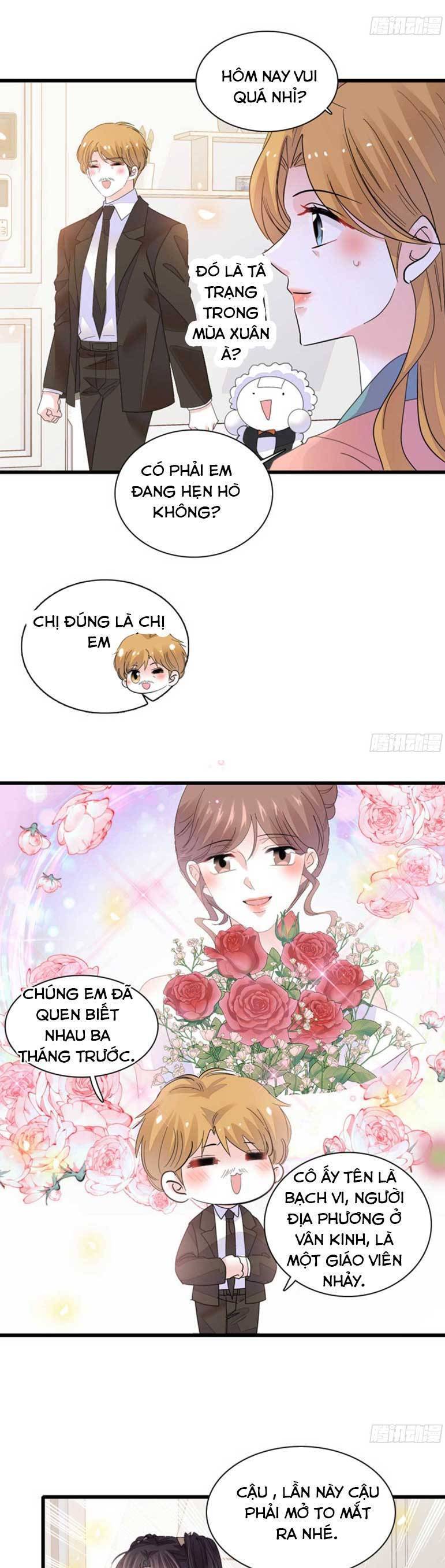 Chương 98