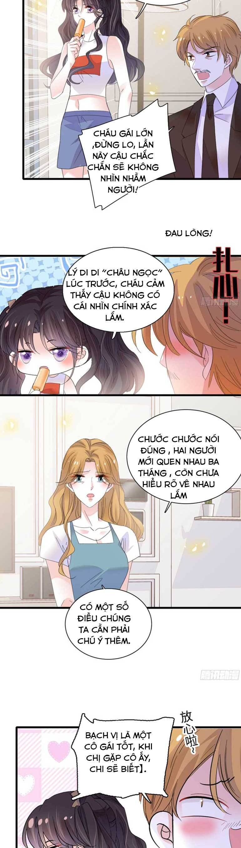 Chương 98