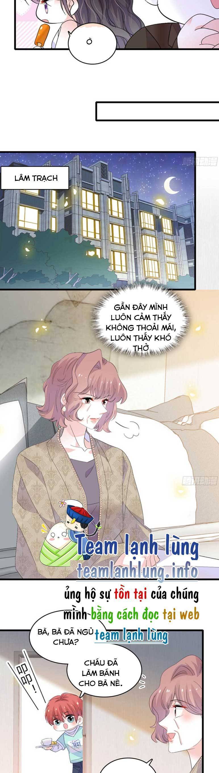 Chương 98