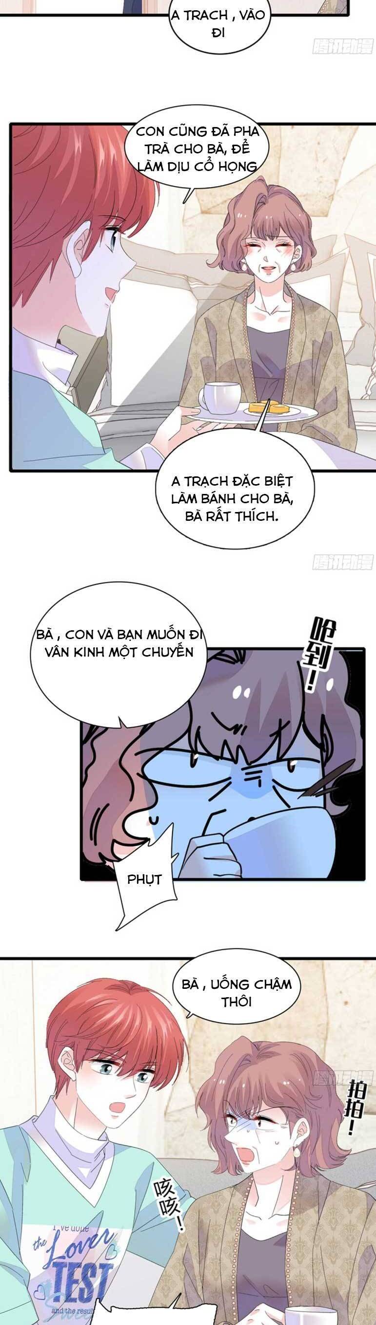 Chương 98