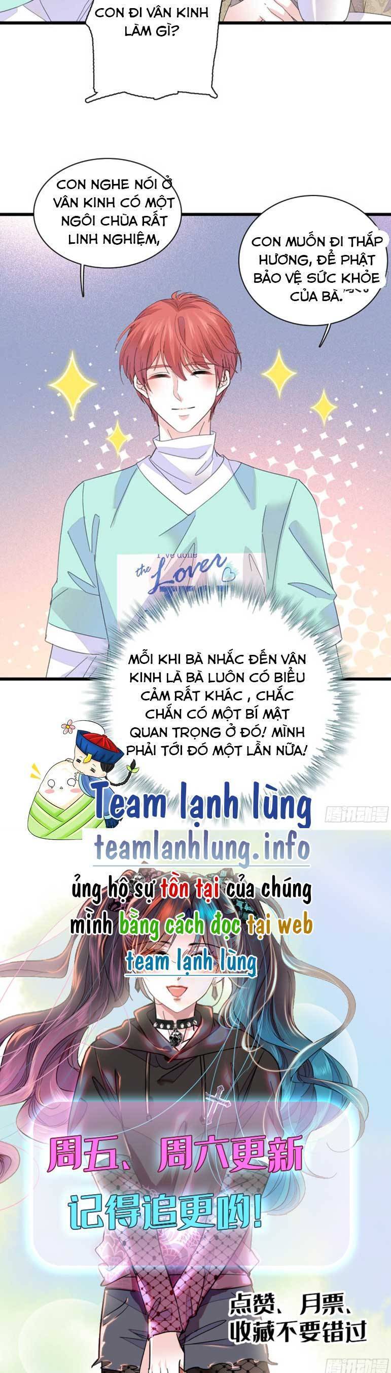 Chương 98