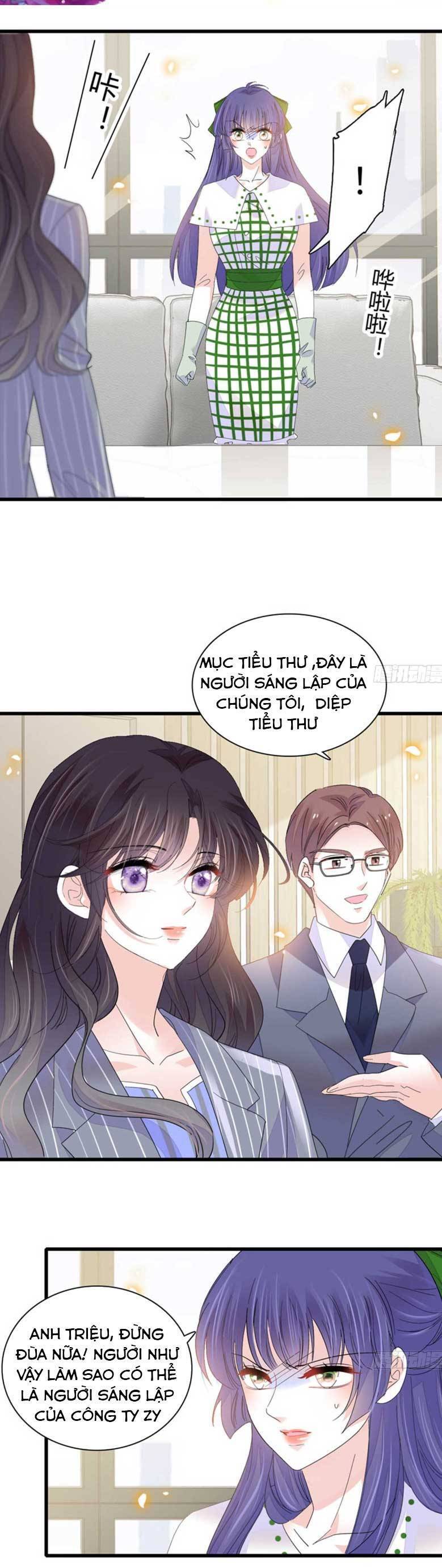 Chương 98