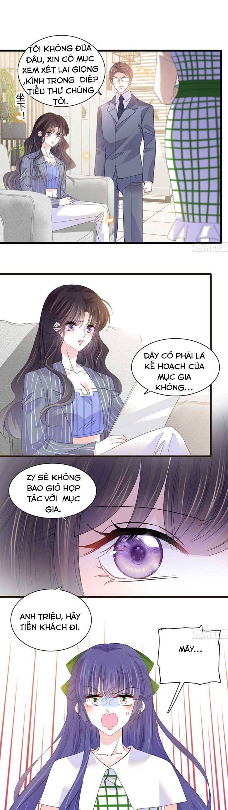 Chương 98