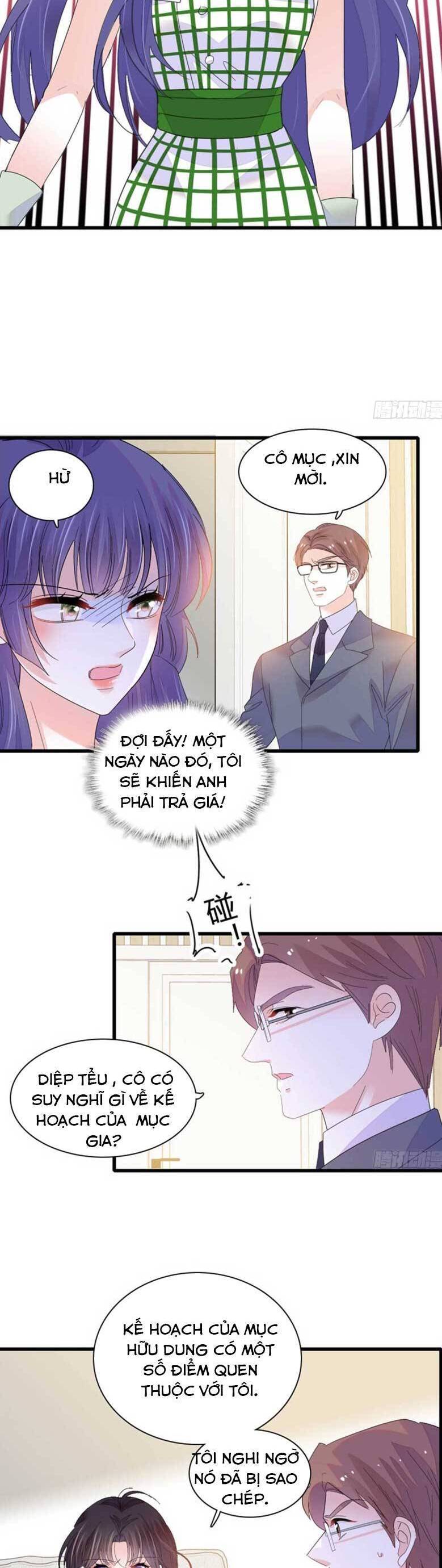 Chương 98