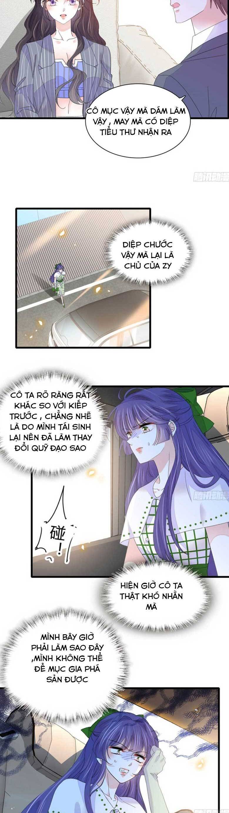 Chương 98