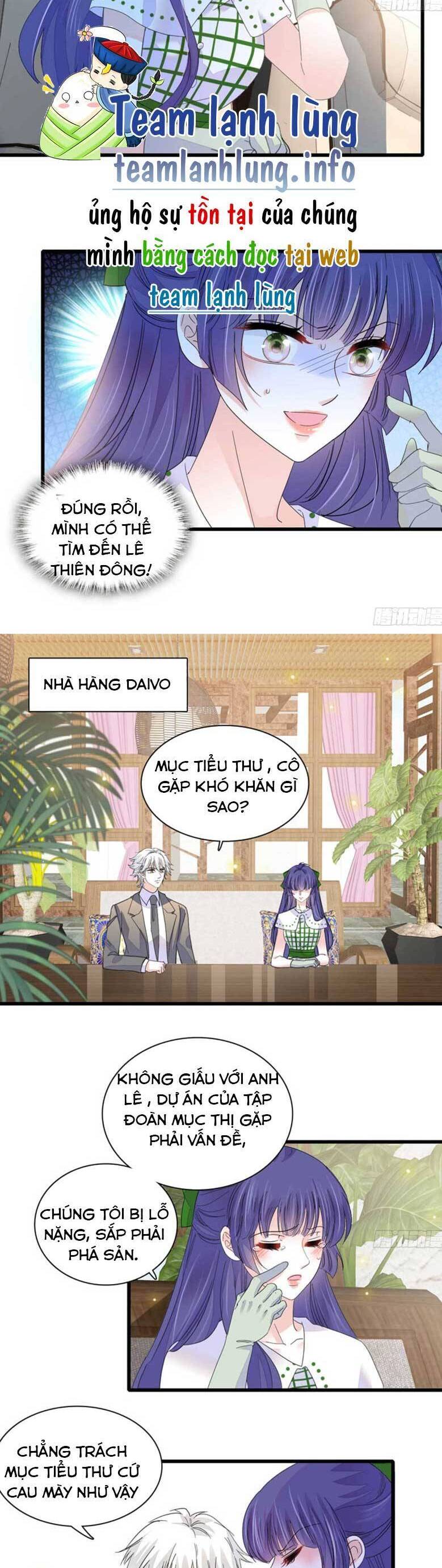 Chương 98