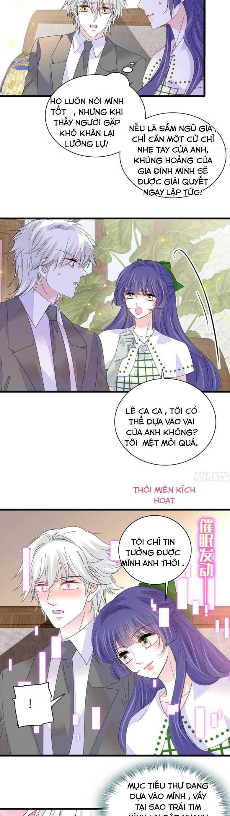 Chương 98