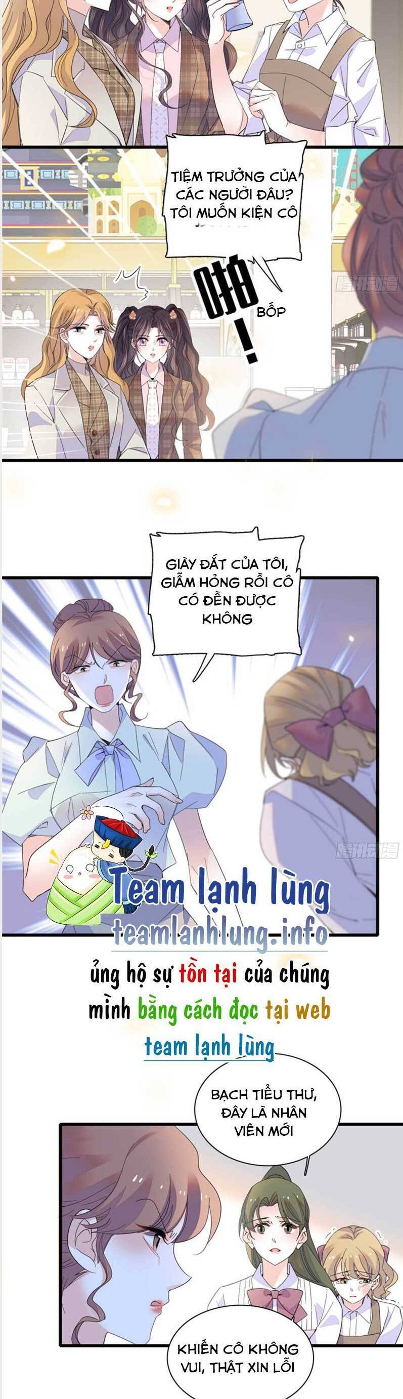 Chương 99