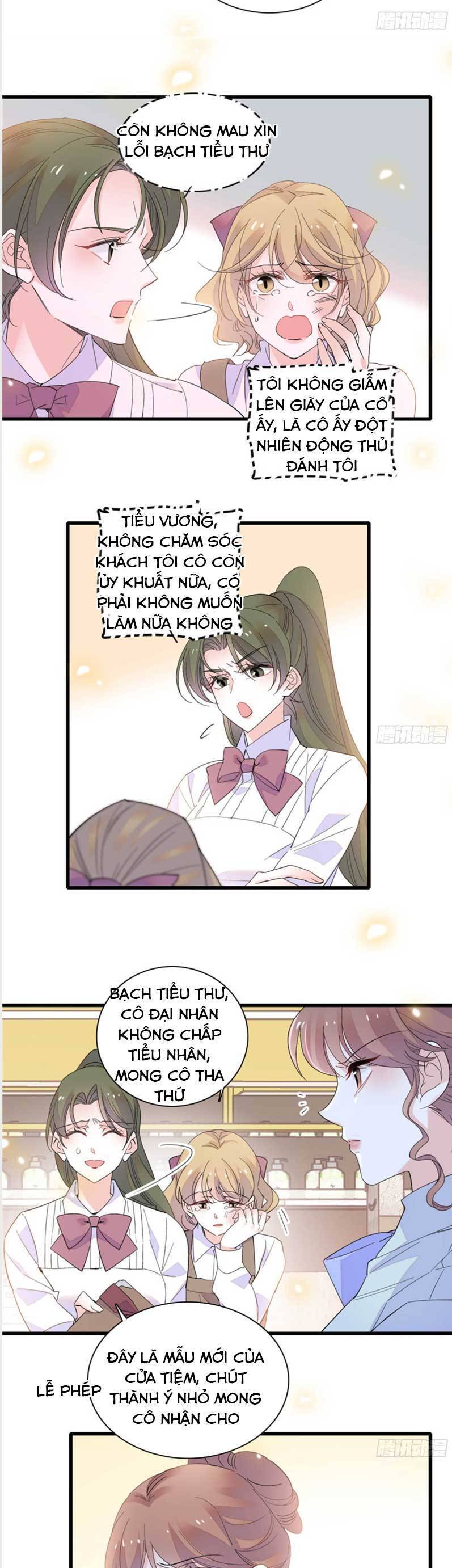 Chương 99