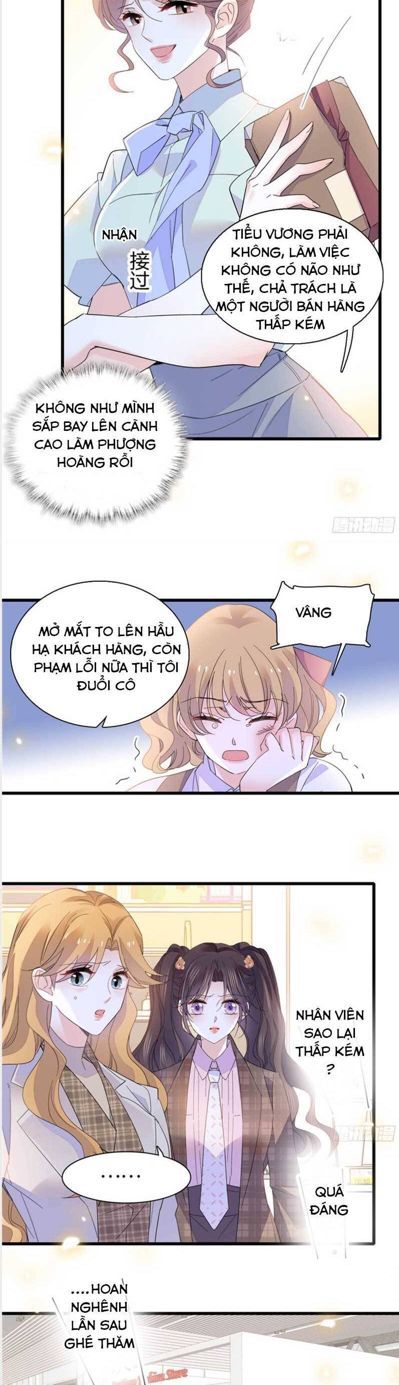 Chương 99