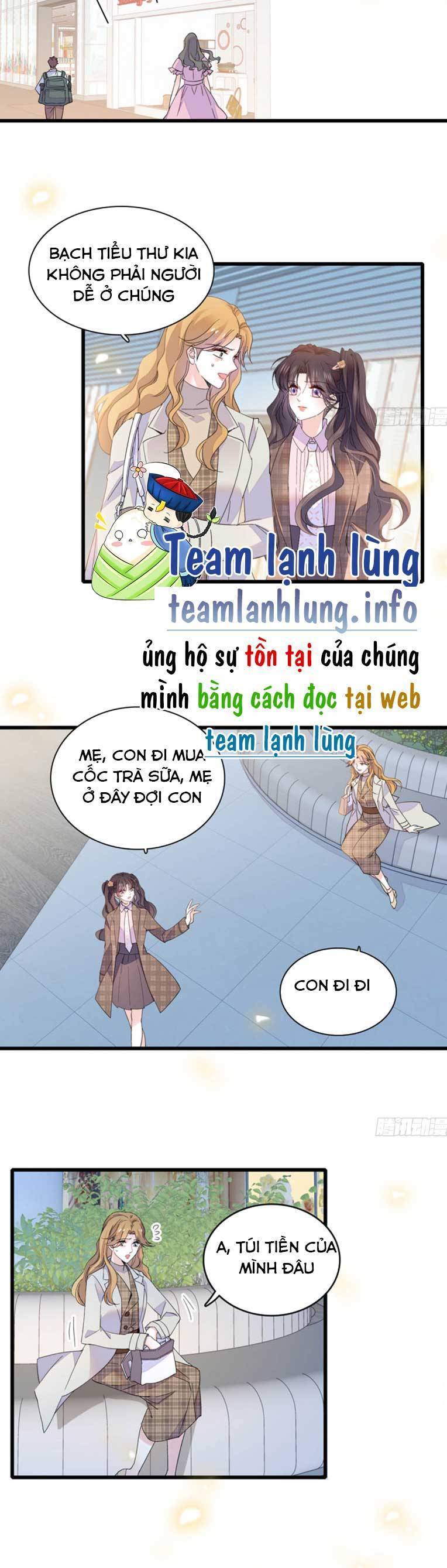 Chương 99