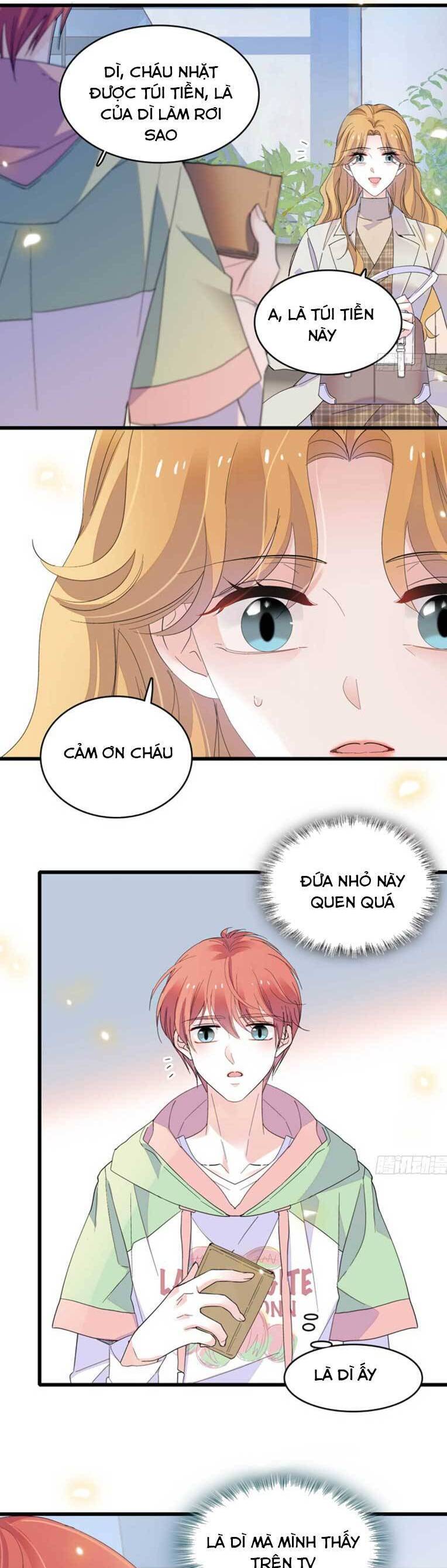 Chương 99